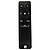 Сетевой фильтр PS Audio DirectStream Power Plant 20