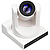 PTZ-камера для видеоконференций AVCLINK P12