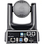 PTZ-камера для видеоконференций AVCLINK P12-4K