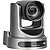 PTZ-камера для видеоконференций AVCLINK P12-4K