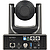 PTZ-камера для видеоконференций AVCLINK P20