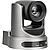 PTZ-камера для видеоконференций AVCLINK P20-4K