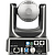 PTZ-камера для видеоконференций AVCLINK P20-4K