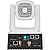 PTZ-камера для видеоконференций AVCLINK P420
