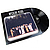 Виниловая пластинка PULP - DIFFERENT CLASS (REISSUE, REMASTERED)
