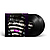 Виниловая пластинка PURPLE DISCO MACHINE - EXOTICA (2 LP, 180 GR)