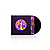 Виниловая пластинка PURPLE DISCO MACHINE - PLAYBOX (SINGLE, 180 GR)