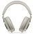 Беспроводные наушники Bowers & Wilkins PX7 S3