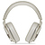 Беспроводные наушники Bowers & Wilkins PX7 S3