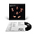 Виниловая пластинка QUEEN - QUEEN II (REISSUE, 180GR)