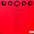 Виниловая пластинка QUEENS OF THE STONE AGE - SONGS FOR THE DEAF (2 LP)