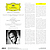 Виниловая пластинка SVIATOSLAV RICHTER - RACHMANINOV: PIANO CONCERTO NO.2; 6 PRELUDES (180 GR)
