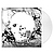 Виниловая пластинка RADIOHEAD - A MOON SHAPED POOL (LIMITED, COLOUR, 2 LP, 180 GR)