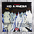 Виниловая пластинка RADIOHEAD - KID A MNESIA (HALF SPEED, 3 LP)