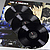 Виниловая пластинка RADIOHEAD - KID A MNESIA (HALF SPEED, 3 LP)