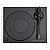 Стереокомплект Radiotehnika Старт LP002D + S-20NA