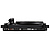 Стереокомплект Radiotehnika Старт LP002D + S-20NA