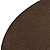 Слипмат Radiotehnika LPA023 Leather Crack