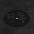 Слипмат Radiotehnika LPA023 Leather Crack