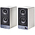 Стереокомплект Radiotehnika Старт LP002P + S-20NA