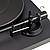 Виниловый проигрыватель Radiotehnika Старт LP002D