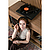 Виниловый проигрыватель Radiotehnika Старт LP002D