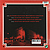 Виниловая пластинка RAGE AGAINST THE MACHINE - LIVE AT THE GRAND OLYMPIC AUDITORIUM (2 LP, 180 GR)