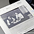Виниловая пластинка RALPH TOWNER & JOHN ABERCROMBIE - FIVE YEARS LATER (180 GR)