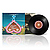 Виниловая пластинка RAMMSTEIN - DICKE TITTEN (45 RPM, 7", SINGLE)