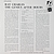 Виниловая пластинка RAY CHARLES - THE GENIUS AFTER HOURS (180 GR)