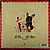 Виниловая пластинка RED HOT CHILI PEPPERS - ONE HOT MINUTE (2 LP)