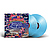 Виниловая пластинка RED HOT CHILI PEPPERS - RETURN OF THE DREAM CANTEEN (LIMITED, COLOUR BLUE, 2 LP)