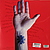 Виниловая пластинка RED HOT CHILI PEPPERS - BLOOD SUGAR SEX MAGIK (2 LP, 180 GR)