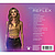 CD-диск REFLEX - БОЛЬШЕ ЧЕМ ЖИЗНЬ (LIMITED EDITION)