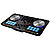 DJ контроллер Reloop Beatmix 4 MKII