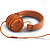 Накладные наушники Reloop RHP-6