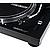 DJ виниловый проигрыватель Reloop RP-2000 MK2