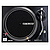 DJ виниловый проигрыватель Reloop RP-2000 USB MK2