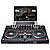 DJ контроллер Reloop Terminal Mix 4