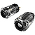 Комплект разъемов Ricable Custom Power USP Hi-Fi Schuko + IEC Power Connector Kit