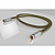 Кабель цифровой коаксиальный Ricable Dedalus Coaxial