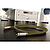 Кабель цифровой коаксиальный Ricable Dedalus Coaxial