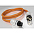 Кабель сетевой готовый Ricable Dedalus Power MKII