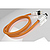 Кабель сетевой готовый Ricable Dedalus Power MKII