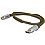 Кабель USB 2.0 A/B Ricable Dedalus