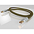 Кабель USB 2.0 A/B Ricable Dedalus