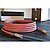 Кабель для сабвуфера Ricable Dedalus Subwoofer