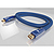 Кабель USB 2.0 A/B Ricable Invictus