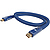 Кабель USB 2.0 A/B Ricable Invictus