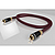 Кабель цифровой коаксиальный Ricable Invictus Coaxial 0.5 m